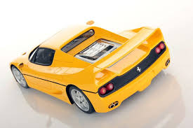 Check spelling or type a new query. Looksmart 1 18 Ferrari F50 Diecastsociety Com