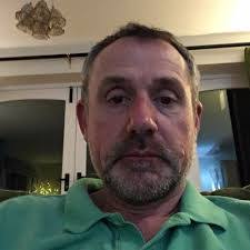 Nick Meredith's Instagram, Twitter & Facebook