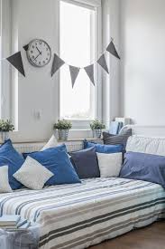We did not find results for: Decorate Your Teen S Room