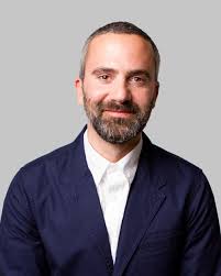 Event Coverage — BT Online — Business Today Online Journal