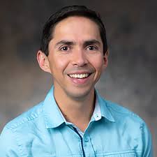 André K Isaacs (@drdre4000)