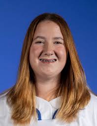 2023 Softball Roster