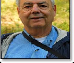 Grant County Amateur Radio Club