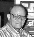 Robert Karp Obituary (2012)