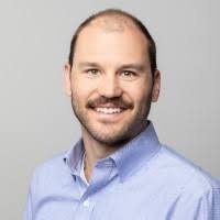 50+ "Morgan Prince" profiles