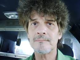 MICHAEL LANDOLFI Obituary (2016)