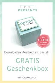 Einfach herunterladen, ausdrucken und loslegen. Bastelnbogen Gratis Bastelnbogen Gratis Freiwillige Feuerwehr Der Stadt Wels Mit Schere Und Kleber Zum Eigenen Dusseldorfer Rathaus In Miniaturformat Ookesutora