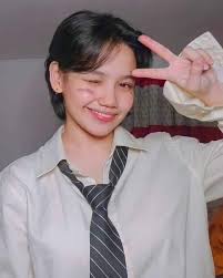 Get some pictures of Rocelyn Ordoñez if you want .🙂