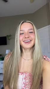 My girls birthday day