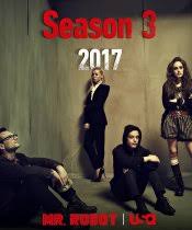 حساب منشورات موفيز فور يو‏ @mvos4ureport 20 ч20 часов назад. Ù…Ø´Ø§Ù‡Ø¯Ø© Ø§Ù„Ù…ÙˆØ³Ù… Ø§Ù„Ø§ÙˆÙ„ Ù…Ø³Ù„Ø³Ù„ Mr Robot Ù…ØªØ±Ø¬Ù… ÙƒØ§Ù…Ù„ Ø§ÙŠØ¬ÙŠ Ø¨Ø³Øª Egybest