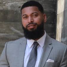 Daryl Womack's Instagram, Twitter & Facebook