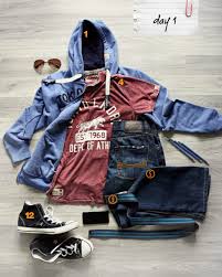 We did not find results for: Back To School For Tween Teen Boys In 12 Items And A Giveaway