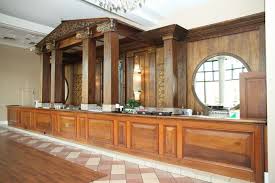 Welcome to chestnut ridge llc. Chestnut Ridge Resort Blairsville Private Dining Rehearsal Dinners Banquet Halls Tripleseat