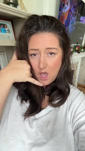 In my short hair era #transformation #hair #haircuttransformation #haircut  #taylorswift #reputationtaylorsversion #beforeandafter