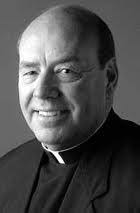 Under pressure, Archbishop Joseph Naumann rescinds former Bishop Finn's  controversial priest transfers