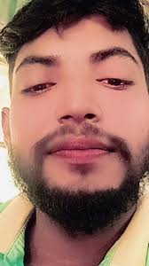 Ebrahim Khan (@ebrahim48245)'s videos with নিজস্ব শব্দ