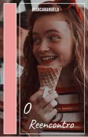 O Reencontro (Parte Dois)