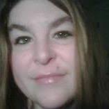 Melisa Harris (missy3481)