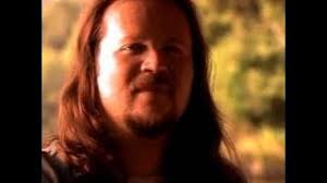 Travis Tritt- Annie's Trilogy