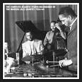 The Complete Atlantic Studio Recodings Of The Modern Jazz Quartet 1956-64 album by The Modern Jazz Quartet