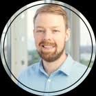 10+ "Thomas Dahn" profiles