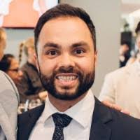 Maxine Burr's Instagram, Twitter & Facebook