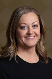 The National Symposium