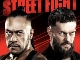 WRESTLING MERCHANDISE 101: New Taya Valkyrie figure, Impact merch update,  more