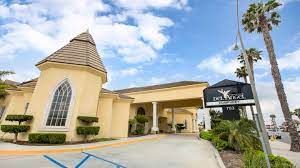Maybe you would like to learn more about one of these? Funeraria Del Angel Chula Vista Funeral Cremation