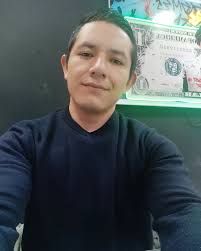 Emmanuel Dominguez ♡ (@emmanueldmgz) • Instagram photos and videos