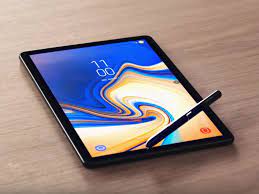 Lock or unlock your display, set a screen security lock type (pin, password, pattern, or face register), get your puk code, or request your device be unlocked . Sim Unlock Samsung Galaxy Tab S4 By Imei Sim Unlock Blog