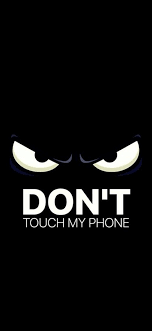 You can also upload and share your favorite original iphone x wallpapers. Funny Iphone X Wallpapers 4k Hd Funny Iphone X Backgrounds On Wallpaperbat