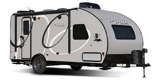 Camping world of jackson mississippi. 2020 Forest River R Pod Rp 190 Specs And Literature Guide