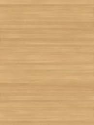 Maybe you would like to learn more about one of these? Fondos De Pantalla Madera Imagen Gratis En Pixabay