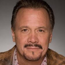 Watch Last Stand at Saber River (1997) Full Movie Online