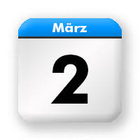 Termine und informationen und bedeutung zum feiertag aschermittwoch datum: Aschermittwoch Mittwoch 2 3 2022 Evangelischer Kalender Stilkunst De