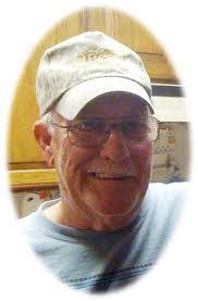 Raymond Cray's Instagram, Twitter & Facebook