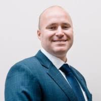 Kent Ritter Email & Phone Number