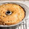 You know i love a buttery cake, and this one stands up to all the rest. 1