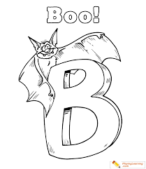 Ever wonder why we all suddenly get dressed up in crazy costumes and prowl the streets in search of candy every october 31? Easy Halloween Coloring Page 04 Free Easy Halloween Coloring Page