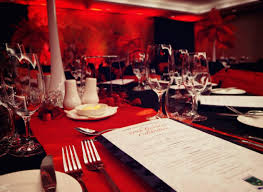 Maybe you would like to learn more about one of these? Burlesque Theme Party Feel Good Events Melbourne