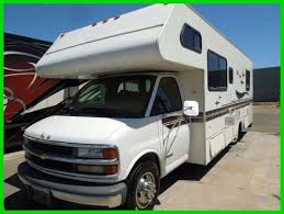 We did not find results for: 2000 Gulf Stream Cavalier 28 Class C Rv Chevy 454 Gasoline Generator Arizona Class C Rv Chevy Rv