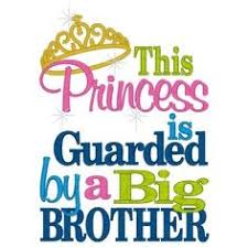 138 love my brother quotes. Big Brother Little Sister Quotes Quotesgram