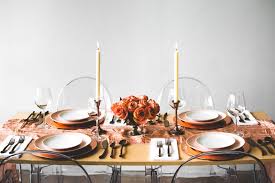 I have 6 tips i use when hosting guests that will help you the next time you entertain and will help you in setting the ultimate dinner party table! Get Everything You Need For A Dinner Party Delivered Right To Your Door