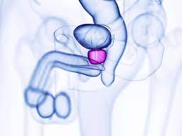 Prostate Massage: Overview, Benefits, Risks, and More