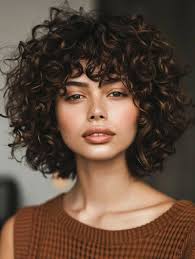 Suzanne Bernstein (qcgirl2012)