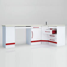 Check spelling or type a new query. L Shaped Dental Clinic Furniture Corner Cabinet Dental Hospital Corner Cabinets For Sale Buy Corner Dental Cabinets Corner Cabinet Clinic Furniture Dental Clinic Corner Cabinets Product On Alibaba Com
