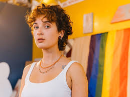 Anche sui capelli corti è possibile realizzare il balayage con . Shatush Capelli Corti Come Scegliere Il Taglio E Il Colore Giusto The Wom Beauty