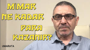 896 kişinin paylaştığı maaş verilerine göre hesaplanmıştır. Mimar Muhendis Ne Kadar Para Kazanir Ne Kadar Maas Alir Youtube