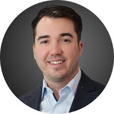 Whistler Real Estate Listings